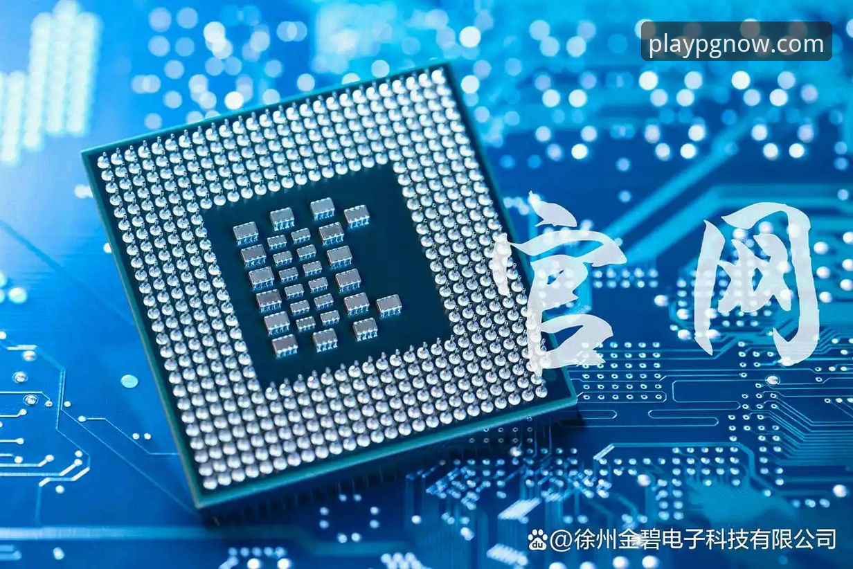 PG电子平台登录 PG电子平台登录2025新版深度评测:技术架构、设备兼容性与实际体验全解析