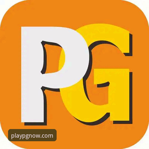 PG游戏官网 PG游戏平台全面解析:2025新版功能与官网登录操作指南