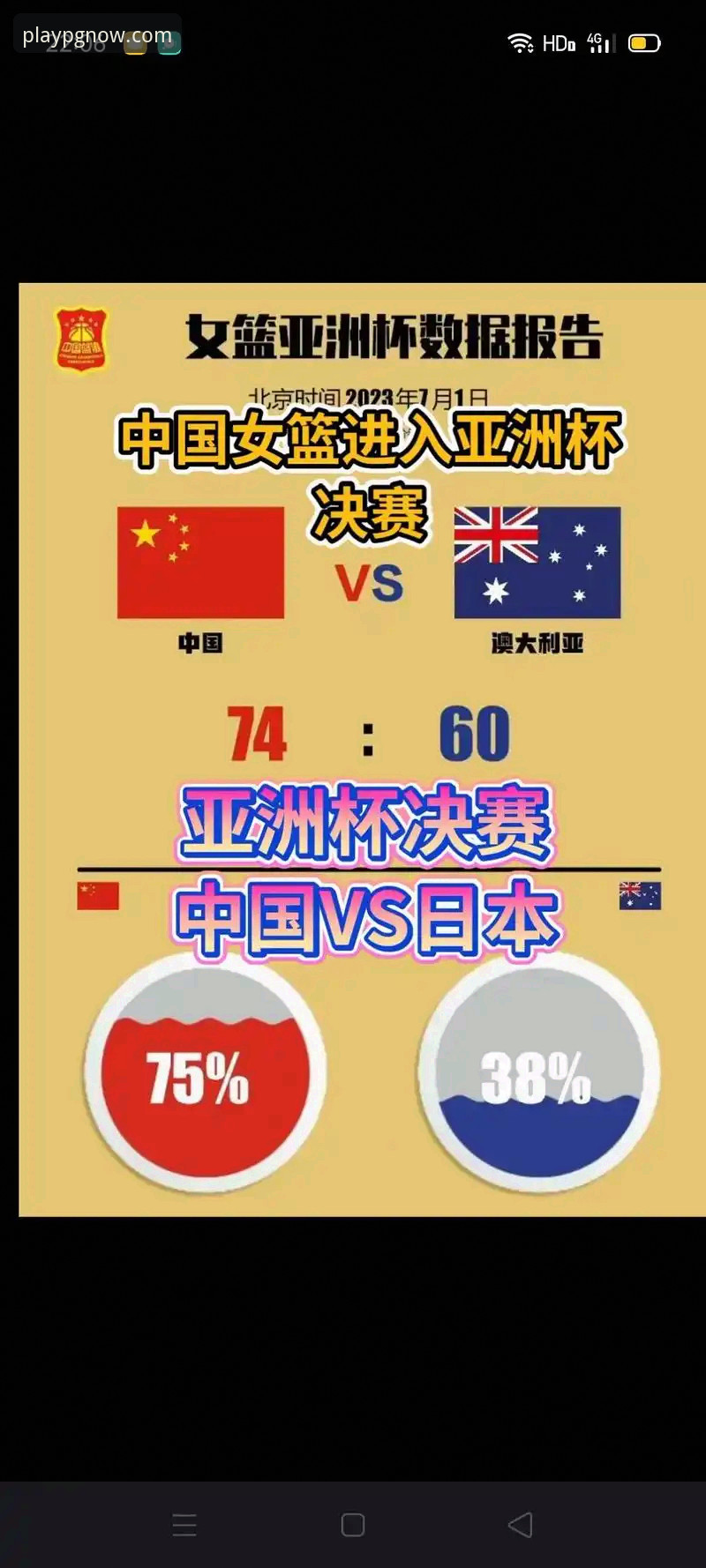 PG游戏2025版本 vs 旧版：使用技巧与数据同步策略全面对比