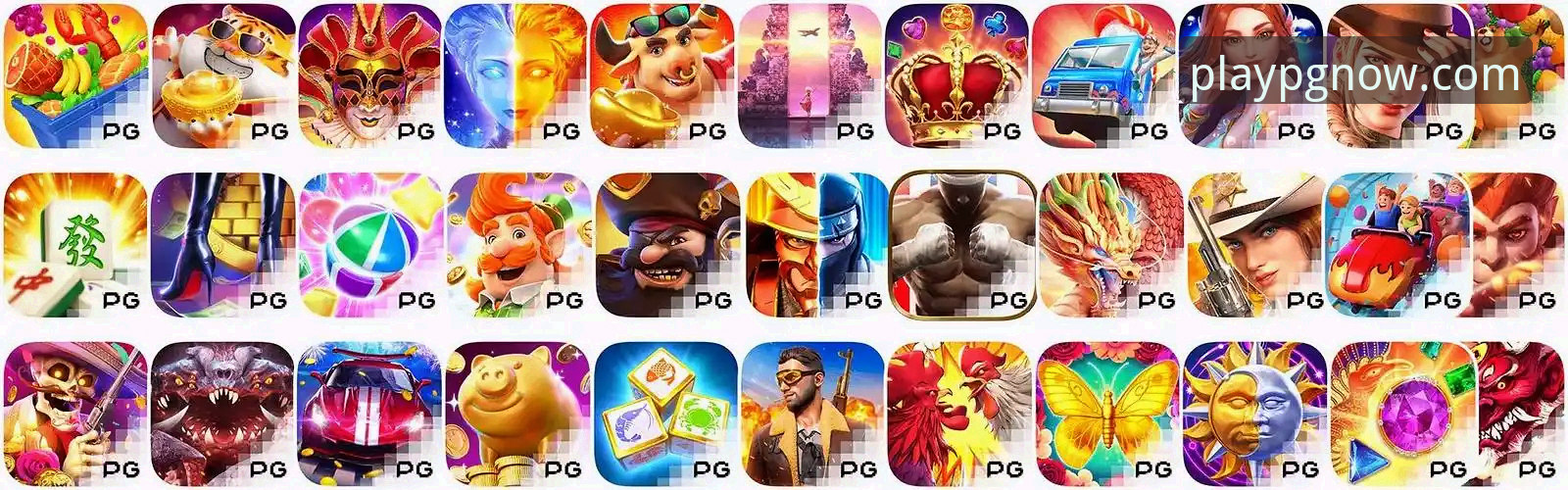 PG游戏平台安全教程：从注册到登录的完整使用指南